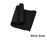 ad3b0eb6dc97f1b32a49c06c8b2431e0