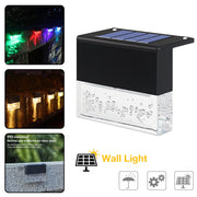 c9b409dcc18e3c4ab3b8162e81c23be3