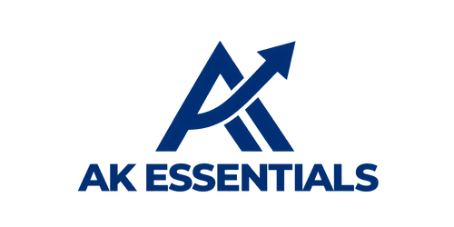 AK Essentials
