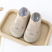 fe2d5d03fbcced86edc1399049de0099