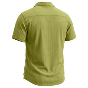 19fc82c470be2b34d555b4e706fde44a